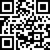 https://khabaronline.ir/xqkSq