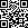 https://khabaronline.ir/x6y4s