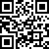 https://khabaronline.ir/x5bwN