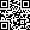 https://khabaronline.ir/x3g7Y