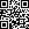 https://khabaronline.ir/xh4Y