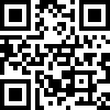 https://khabaronline.ir/xmTcB