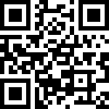 https://khabaronline.ir/x395p