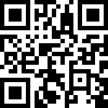 https://khabaronline.ir/x5hKD