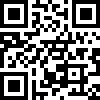 https://khabaronline.ir/xmsxH