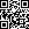 https://khabaronline.ir/x5Gm9