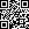 https://khabaronline.ir/xf9cY
