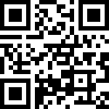 https://khabaronline.ir/xm7S6