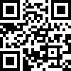 https://khabaronline.ir/x3cds