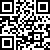 https://khabaronline.ir/xfFXX
