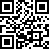 https://khabaronline.ir/x6QCg
