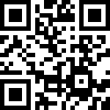 https://khabaronline.ir/xhjb4