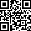 https://khabaronline.ir/xn3CP