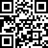 https://khabaronline.ir/xmN83