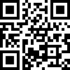 https://khabaronline.ir/xn6Dx
