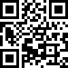 https://khabaronline.ir/xg2Xt