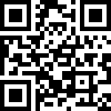 https://khabaronline.ir/x7mKt
