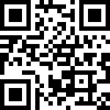 https://khabaronline.ir/xfWNZ