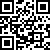 https://khabaronline.ir/xghWK