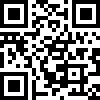 https://khabaronline.ir/x3Fgk