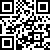https://khabaronline.ir/x7Gbf