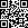 https://khabaronline.ir/x6cTQ