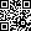 https://khabaronline.ir/xp6Vn