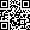 https://khabaronline.ir/xpKxc