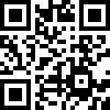 https://khabaronline.ir/xpfWm