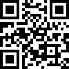 https://khabaronline.ir/x8m6S