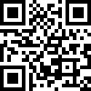 https://khabaronline.ir/xpztg