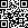 https://khabaronline.ir/x7cP7