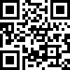 https://khabaronline.ir/xk2Mn