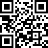https://khabaronline.ir/x7sDj