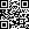 https://khabaronline.ir/x3md6