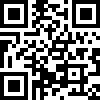 https://khabaronline.ir/xp3gW