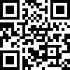 https://khabaronline.ir/xkych