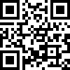 https://khabaronline.ir/xgF4z