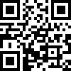 https://khabaronline.ir/x3Wp6