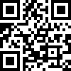 https://khabaronline.ir/xpJzt