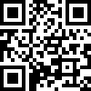 https://khabaronline.ir/xdVcv