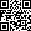 https://khabaronline.ir/x3rH8