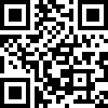 https://khabaronline.ir/x6sbW