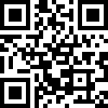 https://khabaronline.ir/x8JqR