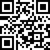https://khabaronline.ir/xmJLX