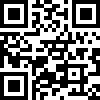 https://khabaronline.ir/xmr2H
