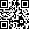https://khabaronline.ir/xjHkf