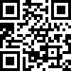 https://khabaronline.ir/xnNMY