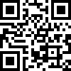 https://khabaronline.ir/xpmHh