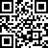 https://khabaronline.ir/xgjwB